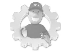 Autowerkstatt KFZ & Reifenservice - Autoreparatur, Autoservice, Buttstädt